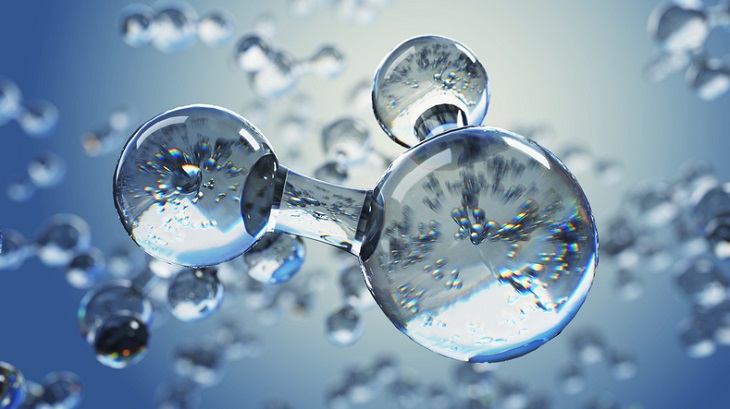 Tìm hiểu về nước Hydrogen và Tại sao lại được nhiều người sử dụng đến thế