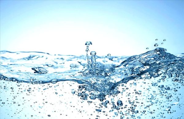 Sự cần thiết của nước sạch đối với cuộc sống của chúng ta