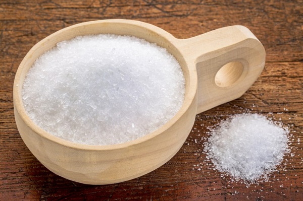 Sử dụng nước giếng khoan và những nguy cơ tiềm ẩn
