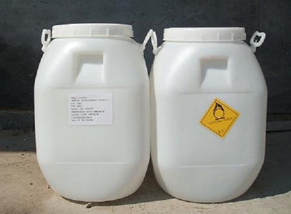 Sử dụng nước giếng khoan và những nguy cơ tiềm ẩn